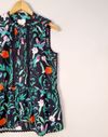 Blusa Kate Spade 