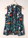 Blusa Kate Spade 