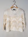 Blusa NK tricot 