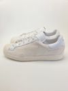 Tênis Adidas Y-3 Yohji Super Takusan masculino