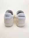 Tênis Adidas Y-3 Yohji Super Takusan masculino