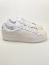 Tênis Adidas Y-3 Yohji Super Takusan masculino