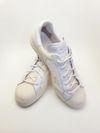 Tênis Adidas Y-3 Yohji Super Takusan masculino