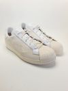 Tênis Adidas Y-3 Yohji Super Takusan masculino