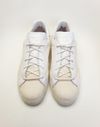Tênis Adidas Y-3 Yohji Super Takusan masculino