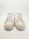 Tênis Adidas Y-3 Yohji Super Takusan masculino
