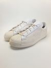 Tênis Adidas Y-3 Yohji Super Takusan masculino