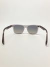 Óculos Oliver Peoples