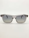 Óculos Oliver Peoples
