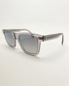 Óculos Oliver Peoples