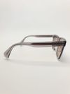 Óculos Oliver Peoples