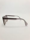 Óculos Oliver Peoples