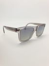 Óculos Oliver Peoples