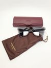Óculos Oliver Peoples