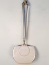 Bolsa Salvatore Ferragamo Daphne 