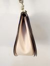 Bolsa Salvatore Ferragamo Daphne 