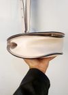 Bolsa Salvatore Ferragamo Daphne 