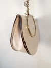 Bolsa Salvatore Ferragamo Daphne 