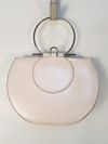 Bolsa Salvatore Ferragamo Daphne 