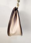 Bolsa Salvatore Ferragamo Daphne 