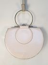 Bolsa Salvatore Ferragamo Daphne 
