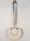 Bolsa Salvatore Ferragamo Daphne 
