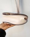 Bolsa Salvatore Ferragamo Daphne 