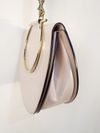Bolsa Salvatore Ferragamo Daphne 