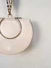 Bolsa Salvatore Ferragamo Daphne 