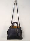 Bolsa Coach Rogue 