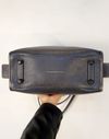 Bolsa Coach Rogue 