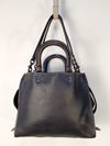 Bolsa Coach Rogue 
