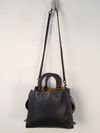 Bolsa Coach Rogue 