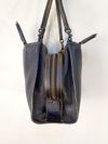 Bolsa Coach Rogue 
