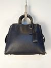 Bolsa Coach Rogue 