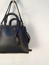 Bolsa Coach Rogue 