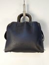 Bolsa Coach Rogue 