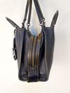 Bolsa Coach Rogue 