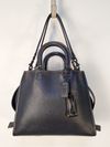 Bolsa Coach Rogue 