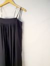 Vestido Hinerasky 