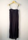 Vestido Hinerasky 