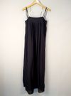 Vestido Hinerasky 