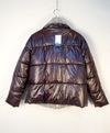 Casaco Armani Exchange  