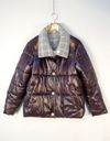 Casaco Armani Exchange  