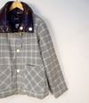 Casaco Armani Exchange  
