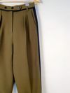 Calça NV