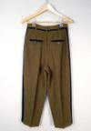 Calça NV