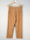 Calça NK  