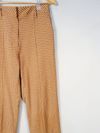 Calça NK  