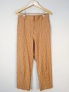 Calça NK  